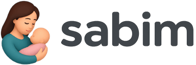 Sabim Logo
